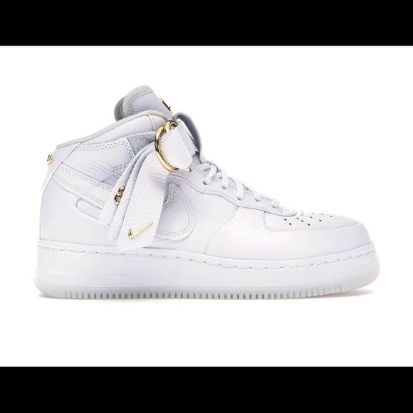 nike air force 1 mid cmft victor cruz